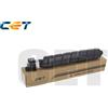 Kyocera Parts&Toner BLACK - KYCE141658