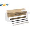 Altri Marchi Minolta Parts&Toner COLOR - MICE501015U