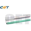 KONICA MINOLTA Minolta Parts&Toner BLACK - MICE101074