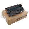 HP Parts&Toner BLACK - HPCE471106