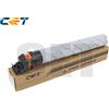 Altri Marchi Minolta Parts&Toner BLACK - MICE141831