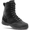 CRISPI Anfibi Crispi Sahara Evo Black Marcal - 43