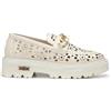 Cult Slash Beige 38