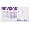 Stardea Novixon 20 Capsule Molli
