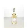 Romano Levi Grappa Romano Levi 1999 Neive bott.. 70 cl 48 %