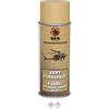 MFH Spruzzo di Colore, Esercito WH Cachi Tropical, Opaco, 400 ml
