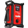 Telwin STARTZILLA 9024 XT 12V/24V,Multicolore