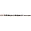 Makita B-58615 - Broca sds-plus mak4 18x250