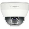 Samsung SCD-5082P 1280H Telecamera a colori interna ad alta risoluzione 1000TVL Interna Varifocal Day/Night Dome CCTV Sicurezza