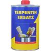 Wilckens Ricarica trementina, 1 l