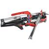 Brevetti Montolit TAGLIAPIASTRELLE MANUALE MONTOLIT MasterPiuma 93 P3 CM. 93 TAGLIERINA MATTONI