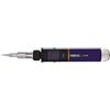 ABC Tools K 37800000 Saldatore portatile a gas butano
