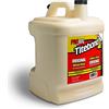 Titebond Holzleim Titebond - Colla per legno, 8,14 l