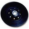 P&G PLATORELLO NYLON mm.178 f.14 338.22 PG [PG ]