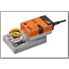 buschek lufttechnik Belimo - Attuatore pieghevole SMD230A