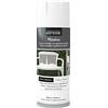 Rust-Oleum RUSTOLEUM PLASTICO Blanco SP400