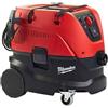 Milwaukee 4933459415, 1200 W