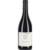 Chateau de Garnerot Mercurey Rouge Chateau de Garnerot 2023 0,75 l