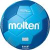 Molten Pallone pallamano molten h1f1800, misura 1