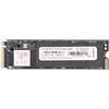 2-Power SSD Solid State Drive 512GB M.2 PCIe 3.0 x4 2280 NVMe SSD7013A BULK