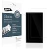 dipos I 2x Pellicola Protettiva compatibile con Pioneer SPH-DA77DAB Protezione Vetro Flessibile 9H