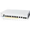 Cisco C1200-8FP-2G