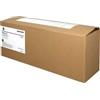 KONICA MINOLTA A6W903W UNIT IUP-19 60K
