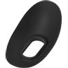 Briny River Maschera Oculare In Gomma Per Mirino Della Fotocamera Compatibile Con Sony HXR-NX100 NX200 CX900 AX100 AX700