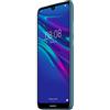 Huawei Y6 2019 Sapphire Blue 6.09 2Gb/32Gb Dual Sim