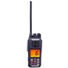HIMUNICATION hm-160 Radio VHF Portatile