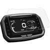 Speedo Angels 2 pellicole protettive per cruscotto compatibili con LIBERTY S 50 125 (2025-)
