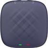 Generico Generic CPC200-TBOX Carplay AI Box Android 13 4+64GB QCM6125 8-core Wireless TV Auto 4G LTE, Black