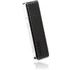 Transcend JetFlash 780 USB 3.1 Gen 1 da 8 GB, leggero e compatto con memoria MLC, fino a 400 MB/s - TS8GJF780