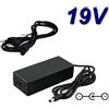TOPCHARGEUR TOP CHARGEUR * Adattatore Caricatore Caricabatteria Alimentatore 19V per Televisore TV GRUNDIG 28 VLE 5500 BG 28VLE5500BG