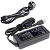 PFMY Laptop PC Portatile Alimentatore Caricabatterie Adattatore Caricatore Per Lenovo ThinkPad Notebook ADLX65NLC3A ADLX65NCC3A 65W 20V 3.25A AC Adapter