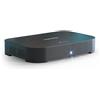 Manhattan T4-R 1TB Freeview Play 4K TV Recorder