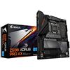 Gigabyte Z590 AORUS PRO AX