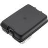 TCTK TECHTEK Batteria 2350mAh compatibile con [Petzl] Swift RL, Swift RL Pro sostituisce E092DB00 FBA