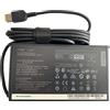 WYGUO 170W SA10R16886 02DL140 ADL170SCC3A Slim Caricabatterie adattatore CA