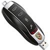 Porsche Original Key chiavetta USB 8 GB