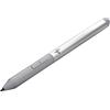 Comp XP Penna originale per HP G3 Stylus Pen Active Pen L57041-001 L04729-003