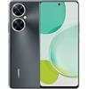 HUAWEI Nova 11i 8/128GB, EMUI, nero