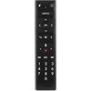 CANAL PLUS TELECOMANDO originale CANALE PLUS G9 E Mini Decoder MULTIROOM
