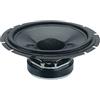 CIARE CW 170 Z WOOFER 120WATT 6,5 50W CASSE AUDIO AUTO CONO