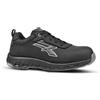 U-Power Scarpa Antinfortunistica Bassa Red Ego S3 Numero 41