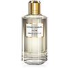 Mancera Vetiver Sensuel Eau de Parfum unisex 120 ml