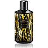 Mancera Of The Wild Eau de Parfum Unisex 120 ml