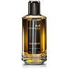 Mancera Aoud Orchid Eau de Parfum Unisex 120 ml