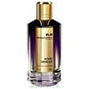 Mancera Aoud Vanille Eau de Parfum Unisex 120 ml