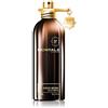 Montale Aoud Musk Eau de Parfum unisex 100 ml